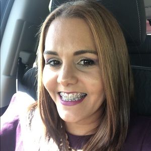 Meet your Posher, Enid